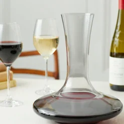 Wine, Beer & Spirits Sales -Wine, Beer & Spirits Sales SD 05 T40 2004A ZZ X EC 90