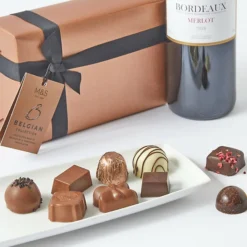 Wine, Beer & Spirits Sales -Wine, Beer & Spirits Sales SD FD F18A 00269803 NC X EC 90