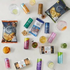 Wine, Beer & Spirits Sales -Wine, Beer & Spirits Sales SD FD F18A 29022441 NC X EC 90