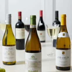 Wine, Beer & Spirits Sales -Wine, Beer & Spirits Sales SD FD F18A 29122776 NC X EC 90