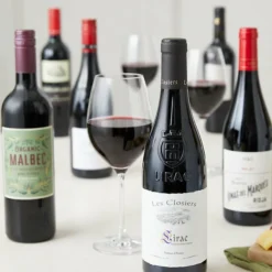 Wine, Beer & Spirits Sales -Wine, Beer & Spirits Sales SD FD F18A 29122837 NC X EC 90