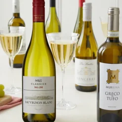 Wine, Beer & Spirits Sales -Wine, Beer & Spirits Sales SD FD F18A 29122844 NC X EC 90