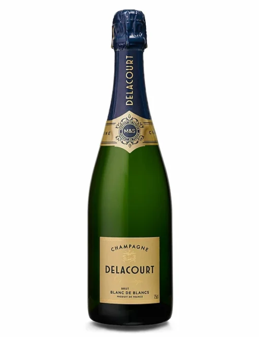 Deals 🤩 Champagne Delacourt Vintage Brut - Single Bottle 🧨 6 Deals 🤩 Champagne Delacourt Vintage Brut - Single Bottle 🧨 -Wine, Beer & Spirits Sales SD FD F23A 00194051 NC X EC 0