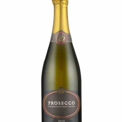 Wine, Beer & Spirits Sales -Wine, Beer & Spirits Sales SD FD F23A 00250535 NC X EC 1