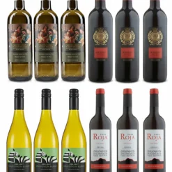 Best deal ❤️ Mixed Cases The Party Case - Case Of 12 🌟