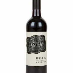 Wine, Beer & Spirits Sales -Wine, Beer & Spirits Sales SD FD F23A 29031986 NC X EC 1