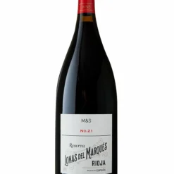 Best deal π Red Wine Classics Rioja Reserva Magnum - Single Bottle π