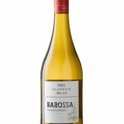 Best deal β¨ M&S Classics White Wine Barossa Chardonnay - Case Of 6 β