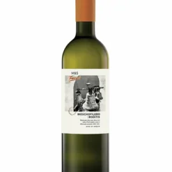 Wine, Beer & Spirits Sales -Wine, Beer & Spirits Sales SD FD F23A 29149261 NC X EC 1