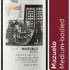 Top 10 β M&S Found Red Wine Mazuelo - Case Of 6 π 2 Top 10 β M&S Found Red Wine Mazuelo - Case Of 6 π -Wine, Beer & Spirits Sales SD FD F23A 29150618 NC X EC 0