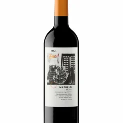 Wine, Beer & Spirits Sales -Wine, Beer & Spirits Sales SD FD F23A 29150618 NC X EC 1