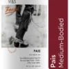 Brand new ❤️ M&S Found Red Wine Pais - Case Of 6 ❤️ -Wine, Beer & Spirits Sales SD FD F23A 29150663 NC X EC 0