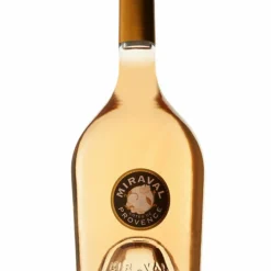 Wine, Beer & Spirits Sales 21 New 🎁 Rosé Wine Miraval Rosé - Case Of 6 🛒