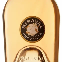 Wine, Beer & Spirits Sales -Wine, Beer & Spirits Sales SD FD F23A 29154753 NC X EC 1