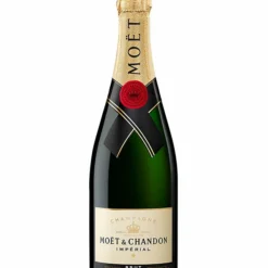 Best deal β€οΈ MoΓ«t & Chandon Wine, Beer & Spirits Moet Brut Imperial - Case Of 6 β