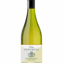 Best Sale π₯ White Wine Vina Indomita Bio Bio Chardonnay Case Of 6 π 6 Best Sale π₯ White Wine Vina Indomita Bio Bio Chardonnay Case Of 6 π -Wine, Beer & Spirits Sales SD FD F23A 29250486 NC X EC 1