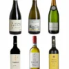 Coupon π Mixed Cases Fredβs Discovery Case β Case Of 6 βοΈ 1 Coupon π Mixed Cases Fredβs Discovery Case β Case Of 6 βοΈ -Wine, Beer & Spirits Sales SD FD F23A 29282173 NC X EC 0
