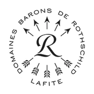 Wine, Beer & Spirits Sales