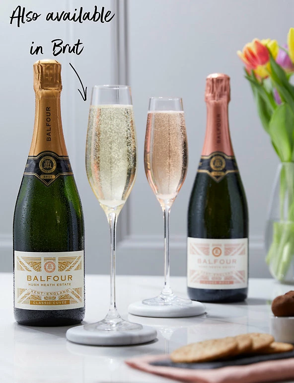 Wine, Beer & Spirits Sales 25 Wine, Beer & Spirits Sales -Wine, Beer & Spirits Sales SD FD F23A 00045728 NC X EC 3