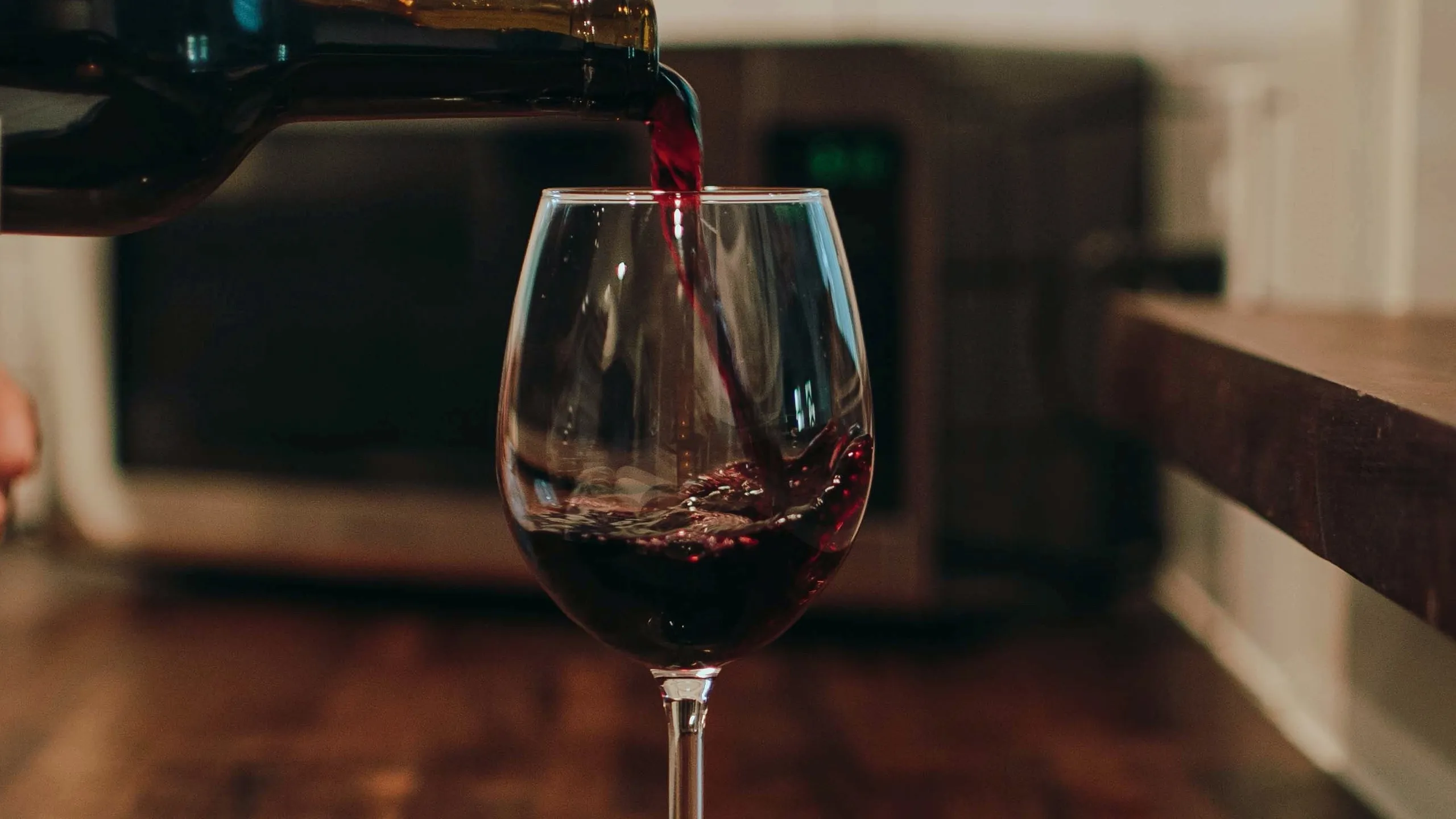 Wine, Beer & Spirits Sales 10 Wine, Beer & Spirits Sales -Wine, Beer & Spirits Sales The20way20store20at205